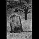 Saatkrähe : My Tomb - Promo I Saatkrähe : My Tomb - Promo I